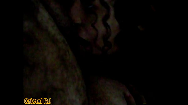 I would love to share it with one more (Trailer 10) 