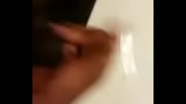 2014310 004543 resize 