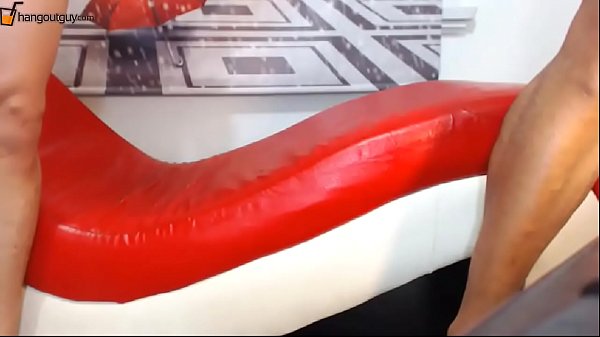 Axxelxmaxx06 24 2017 