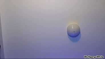 Post-Workout Step-Dad Pounds You To Teach You A Lesson About Laziness - POV Roleplay Fleshlight Pounding 