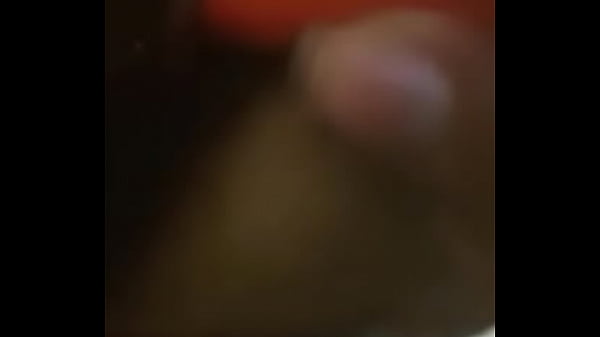 Nonton Esposa Baton thumbnail