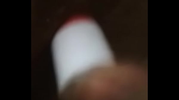 Baton no cu
