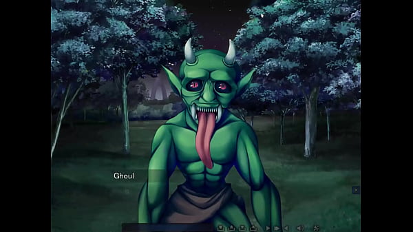 Nonton Heroine Adventure Episode 2 thumbnail