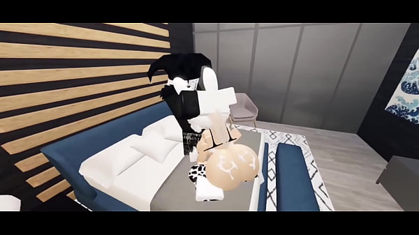 Informaci&oacute;n de mi en mi perfil 