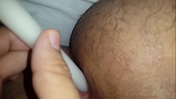 Play MP4 - Gay teen toy masturbate