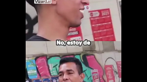 &iquest;qu&eacute; sube pero nunca bajara #dolar #elchicletv #ganardinero #atrevidoypegajoso #carnavales #chiclenoticias #responde 