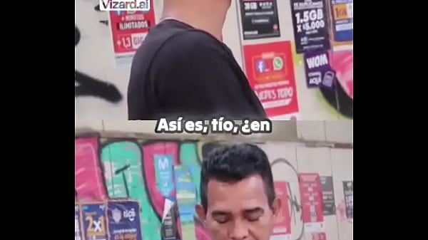 &iquest;qu&eacute; sube pero nunca bajara #dolar #elchicletv #ganardinero #atrevidoypegajoso #carnavales #chiclenoticias #responde