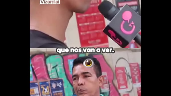 &iquest;qu&eacute; sube pero nunca bajara #dolar #elchicletv #ganardinero #atrevidoypegajoso #carnavales #chiclenoticias #responde 