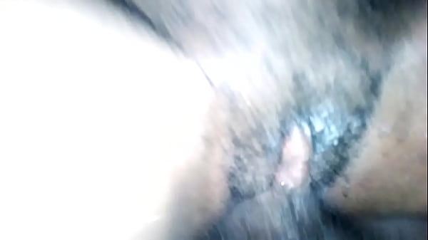 Play MP4 - deu vontade