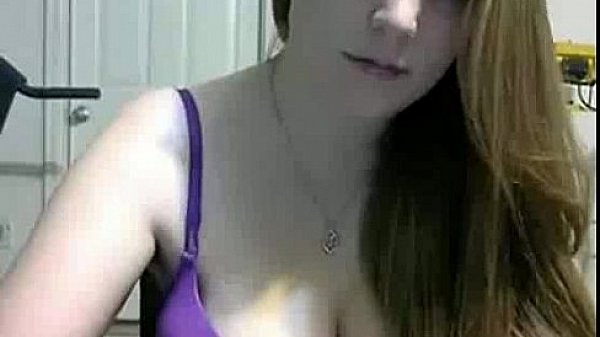 Nonton Hot Love April Flashing Ass On Web Sex thumbnail