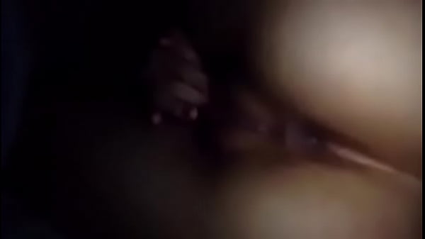 Salvadorian dick lover 