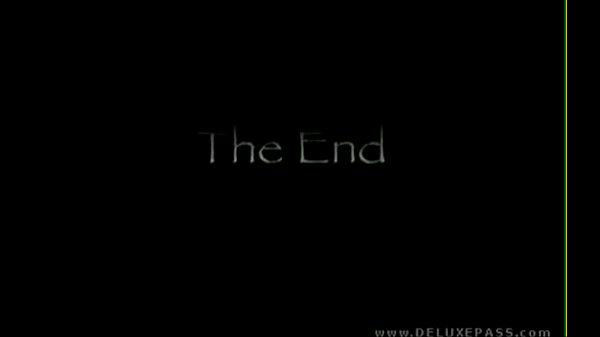 Play MP4 - Carmen Luvana Evan Stone