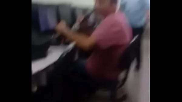 Putariado homem aranha