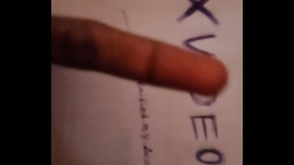 Verification video