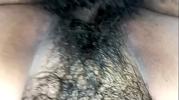 Play MP4 - Desi bhabhi sex video Hindi