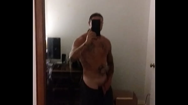 Verification solo dick tease 