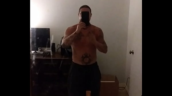 Nonton Verification Solo Dick Tease thumbnail