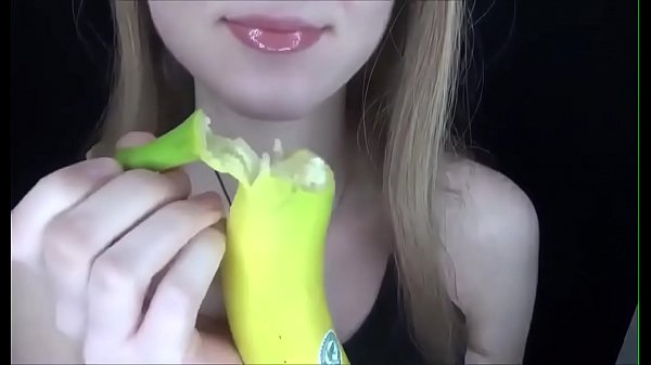 Play MP4 - Where's my Banana&quest;