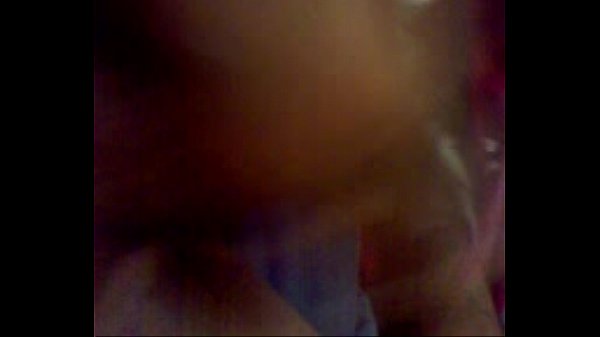 Mov 0721 021