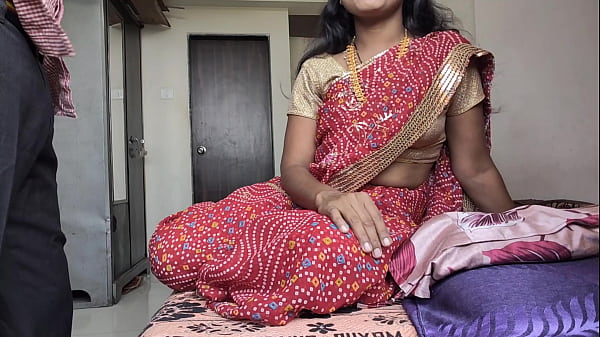 Play MP4 - Out Of Control XXX Cock By Gorgeous Boobs Neighbour's Wife