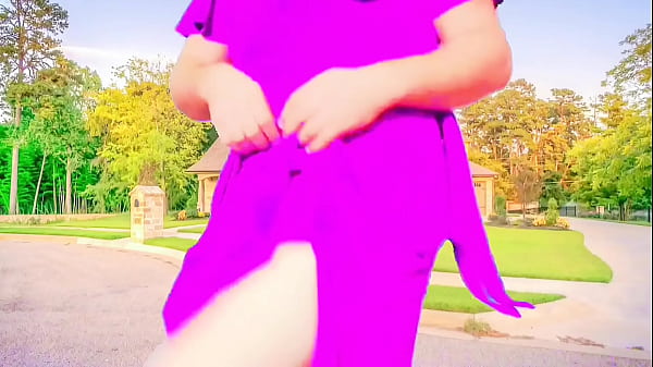 Fashion Inspiration: Celebrity Looks To Love thumbnail