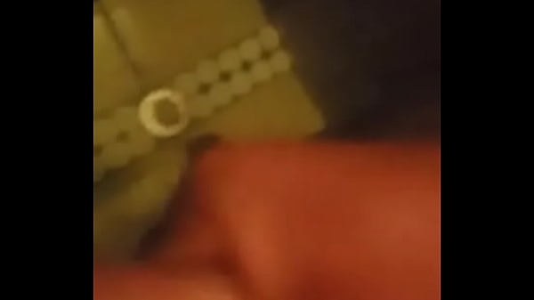 Qedx  Prev1...2526272829303132333435363738394041...76Next SEXBOKEP adalah Website Bokep Indonesia Terbaru dan Terlengkap Gratis dimana Anda dapat menonton streaming video bokep dan download vidio bokep terbaru yang sedang viral dengan aplikasi bokep android, Aplikasi bokep free download simontok app terbaru 2026 for PC Mobile Online dan HP     Contact Us   DMCA   Disclamer   Privacy and Policy   Conditions of Use  &copy; 2026 SEXBOKEP All rights reserved