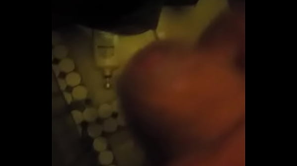 Nonton Qedx thumbnail