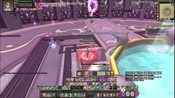 Nonton Elbrabo Arrombando A Torre thumbnail