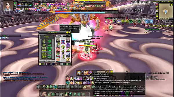 Elbrabo arrombando a torre  Prev1...3334353637383940414243444546474849...112Next SEXBOKEP adalah Website Bokep Indonesia Terbaru dan Terlengkap Gratis dimana Anda dapat menonton streaming video bokep dan download vidio bokep terbaru yang sedang viral dengan aplikasi bokep android, Aplikasi bokep free download simontok app terbaru 2026 for PC Mobile Online dan HP     Contact Us   DMCA   Disclamer   Privacy and Policy   Conditions of Use  &copy; 2026 SEXBOKEP All rights reserved