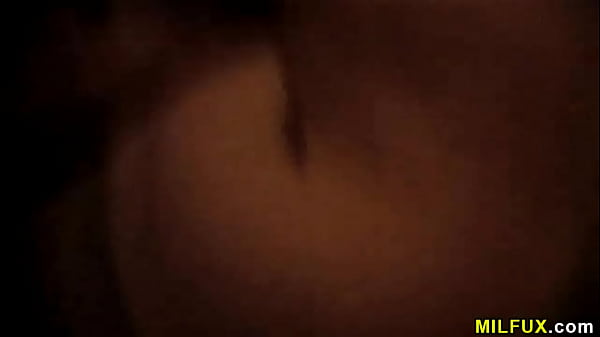 Pregnant_MILF Free Amateur Porn Video Milfux Com