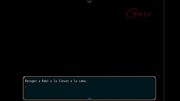 Nonton Erogame,sequel thumbnail