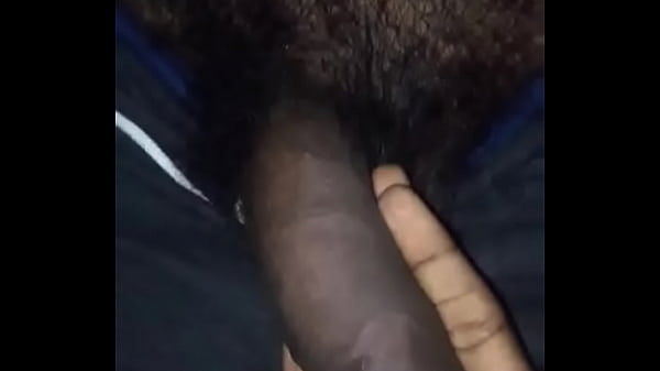 Play MP4 - solo handjob