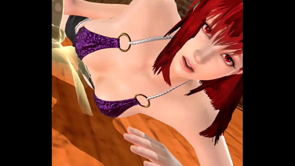 Hola thumbnail
