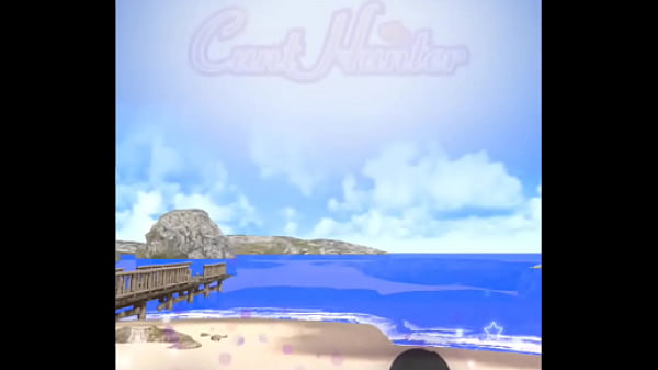 Nonton Hola thumbnail