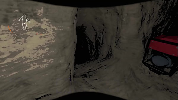 These Robots Shoot A Lot thumbnail