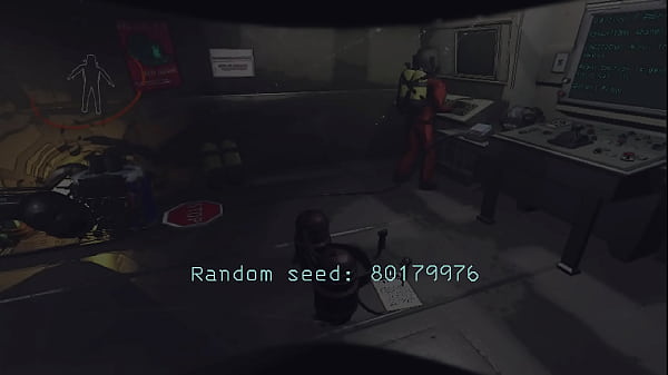 Nonton These Robots Shoot A Lot thumbnail