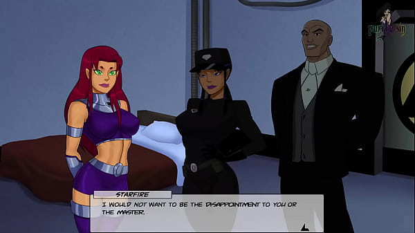 Gunsmoke Games Something Unlimited Episode 61 