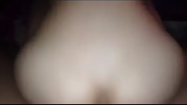 Nonton Socando O C&uacute; Dela Firme thumbnail