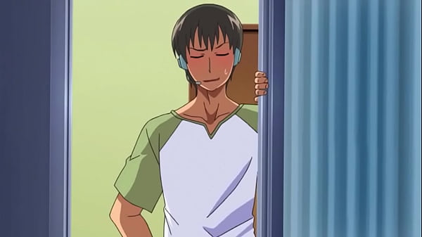 Soushi Souai JunaiMellow_yori Dubbed