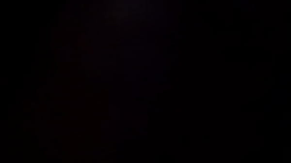 quien quiere mi pene negro