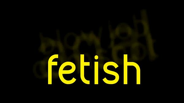 Didoand herdivine_curves porn