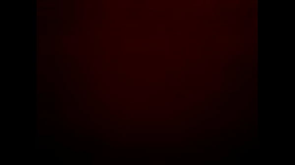 Nonton Louise thumbnail