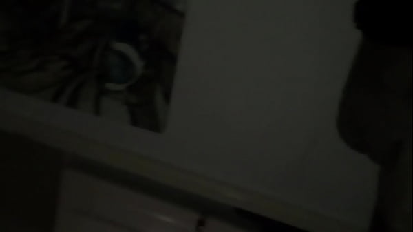 Play MP4 - girlfriend fuck