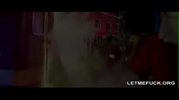 Nonton Free Girl Get Caught Having Fun thumbnail