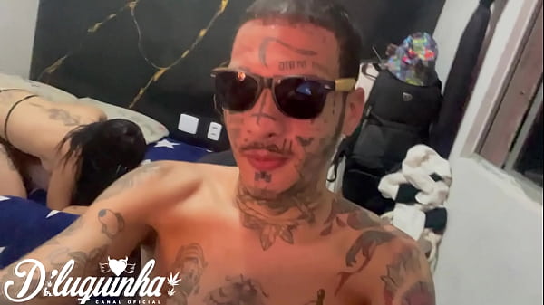 Fucking Without Your Boyfriend's Knowledge thumbnail