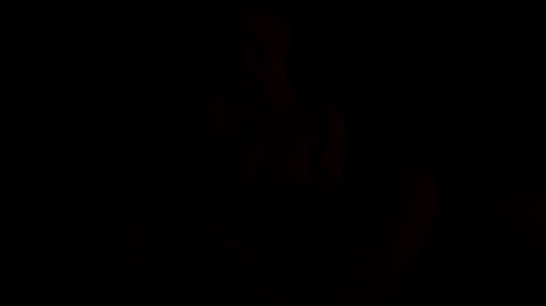 Private math tutor dropped the book and took my dick in her mouth pov