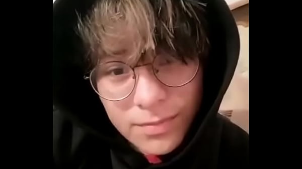 V&iacute_deo de verificaci&oacute_n