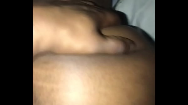 DAAEC0C1-1ED9-4DC0-833A-039B93118BF9.MOV