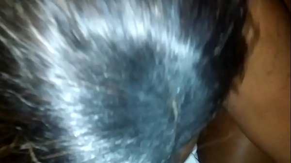 Play MP4 - She appreciates the dick and shows it