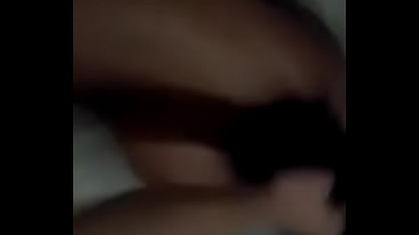 D&aacute_ndole como pide